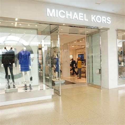 michael kors west edmonton mall hours|michael kors store edmonton.